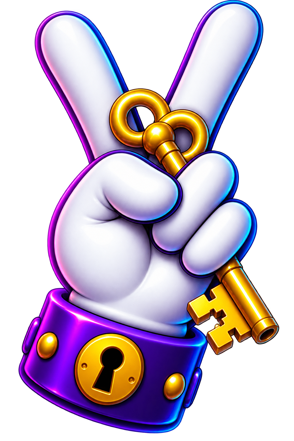 Games2Escape